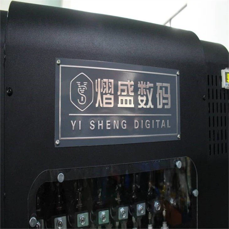 Large Fabric Printer suppliers